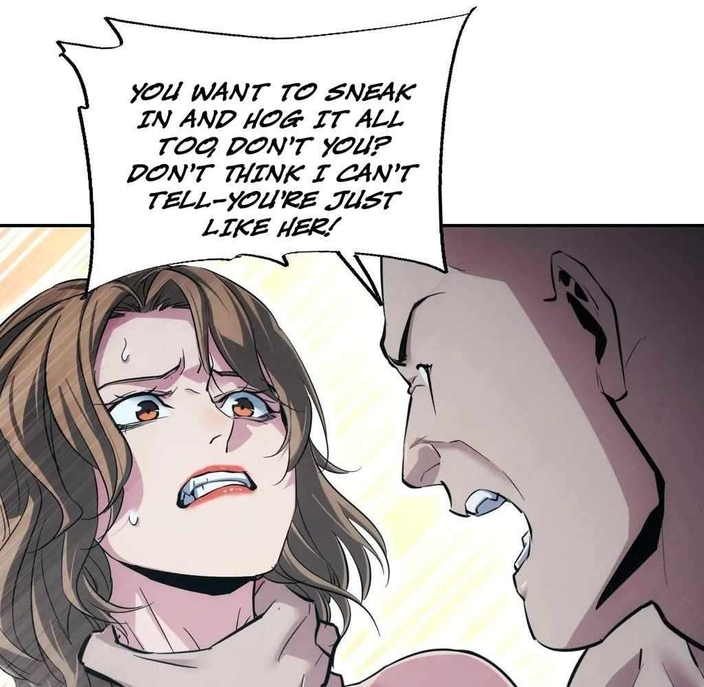 Rebirth in the end times: I reached the top by opening boxes Chapter 53 30